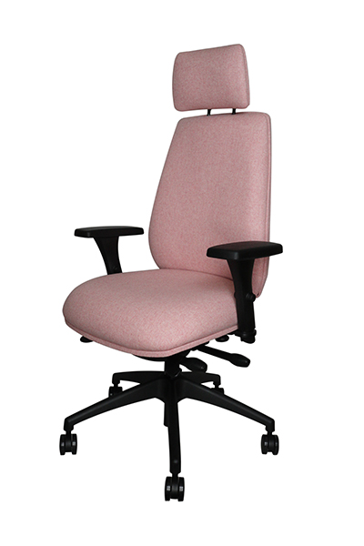Axis 45 office chair